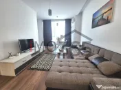 Ap.2 camere Mamaia la 150m de plaja - complex Onix 