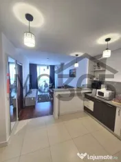 Ap.2 camere Mamaia la 150m de plaja - complex Onix 