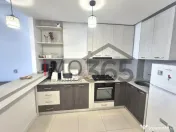 Ap.2 camere Mamaia la 150m de plaja - complex Onix 