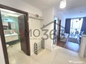 Ap.2 camere Mamaia la 150m de plaja - complex Onix 