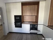 Casa 4 camere Berceni - Strada Campului 30 