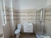 Casa 4 camere Berceni - Strada Campului 30 