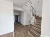 Casa 4 camere Berceni - Strada Campului 30 