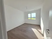 Casa 4 camere Berceni - Strada Campului 30 
