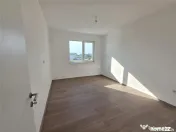 Casa 4 camere Berceni - Strada Campului 30 