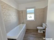 Casa 4 camere Berceni - Strada Campului 30 