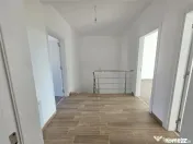 Casa 4 camere Berceni - Strada Campului 30 