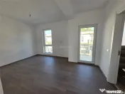 Casa 4 camere Berceni - Strada Campului 30 