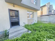 Casa 4 camere Berceni - Strada Campului 30 