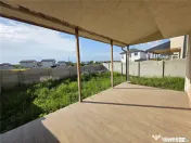 Casa 4 camere Berceni - Strada Campului 30 