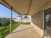 Casa 4 camere Berceni - Strada Campului 30 