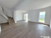 Casa 4 camere Berceni - Strada Campului 30 