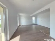 Casa 4 camere Berceni - Strada Campului 30 
