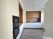 Casa 4 camere Berceni - Strada Campului 30 