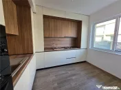 Casa 4 camere Berceni - Strada Campului 30 