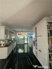 Corbeanca, vila la lac 