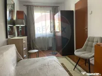 Apartament cu 2 camere de închiriat în zona Sasar