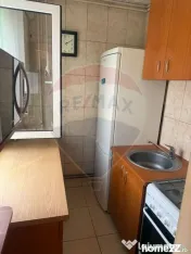 Apartament cu 2 camere de închiriat în zona Sasar 