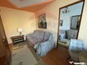 Apartament cu 2 camere de închiriat în zona Sasar 