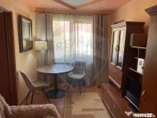 Apartament cu 2 camere de închiriat în zona Sasar 