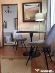 Apartament cu 2 camere de închiriat în zona Sasar 