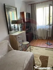 Apartament cu 2 camere de închiriat în zona Sasar 