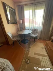 Apartament cu 2 camere de închiriat în zona Sasar 