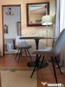 Apartament cu 2 camere de închiriat în zona Sasar