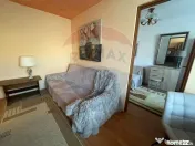 Apartament cu 2 camere de închiriat în zona Sasar 