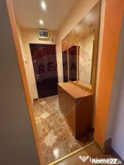 Apartament cu 2 camere de închiriat în zona Sasar 
