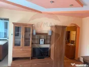 Apartament cu 2 camere de închiriat în zona Sasar 