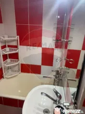 Apartament cu 2 camere de închiriat în zona Sasar 