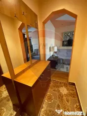 Apartament cu 2 camere de închiriat în zona Sasar 