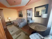 Apartament cu 2 camere de închiriat în zona Sasar 