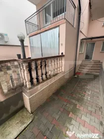 Proprietate EXCLUSIVA Stefan Cel Mare