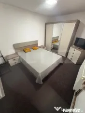 Proprietate EXCLUSIVA Stefan Cel Mare 