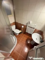 Proprietate EXCLUSIVA Stefan Cel Mare 