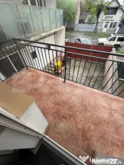Proprietate EXCLUSIVA Stefan Cel Mare 