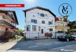 Casa ideala pentru investitie in zona 1 Mai – Domenii