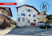 Casa ideala pentru investitie in zona 1 Mai – Domenii 