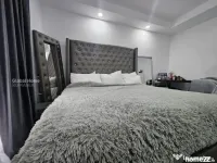 Apartament 2 camere 38MP | Gradina 70MP | Loc de Parcare Inc 