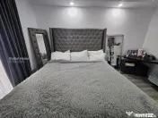 Apartament 2 camere 38MP | Gradina 70MP | Loc de Parcare Inc 