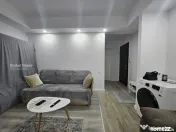 Apartament 2 camere 38MP | Gradina 70MP | Loc de Parcare Inc 