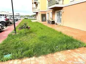 Apartament 2 camere 38MP | Gradina 70MP | Loc de Parcare Inc 