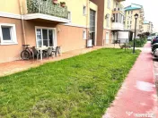 Apartament 2 camere 38MP | Gradina 70MP | Loc de Parcare Inc 