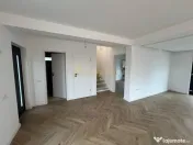 Casa individuala - 4 camere - 2 bai - 100 mp utili-teren 21 