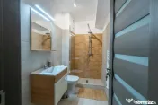 Studio modern cu vedere la mare | Ideal investiție 