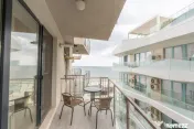 Studio modern cu vedere la mare | Ideal investiție 