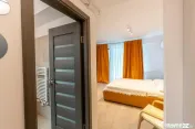 Studio modern cu vedere la mare | Ideal investiție 