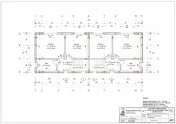 Ansamblu Nou de Vile Duplex | Complex Privat Premium | Finis 